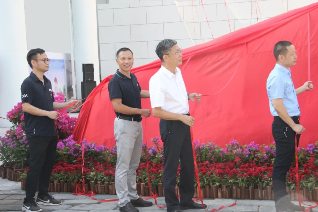 E:\lys\工作\综合部\网站\2022.9.1南山学校\微信图片_20221016142844.jpg E:\lys\工作\综合部\网站\2022.9.1南山学校\微信图片_20221016142844.jpg